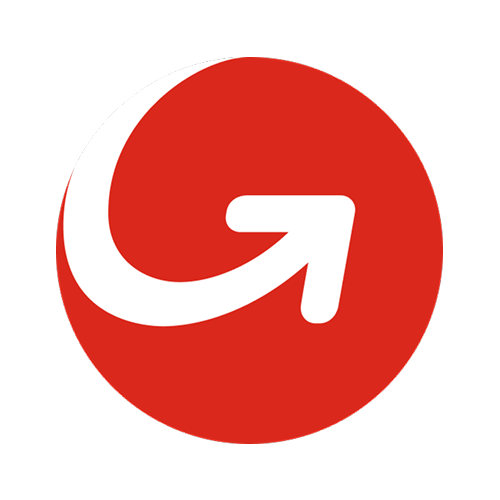 Logo MoneyGram
