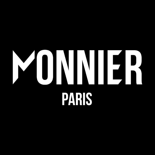Logo Monnier Paris