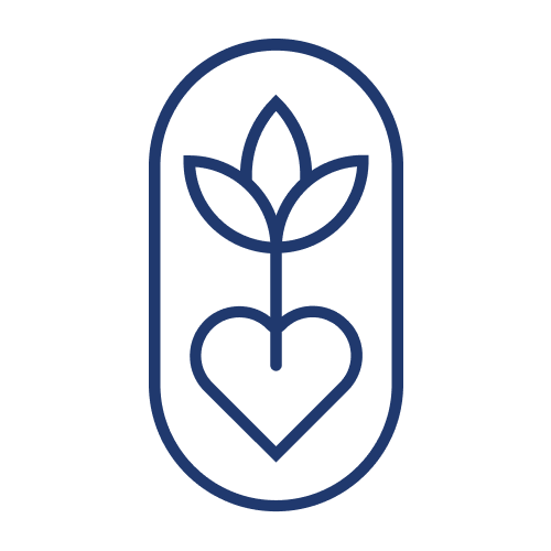 Logo Monsieur Marguerite