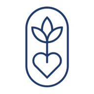 Logo Monsieur Marguerite
