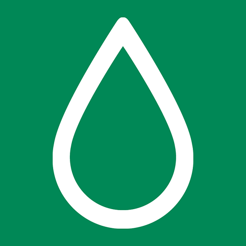 Logo Moo