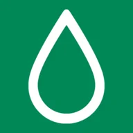 Logo Moo