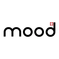 Logo Mood