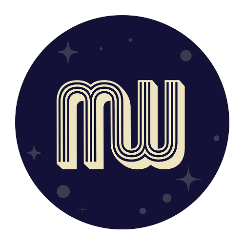 Logo Moonwalk