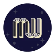 Logo Moonwalk