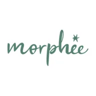 Logo Morphée