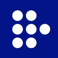 Logo MUBI