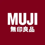 Logo MUJI