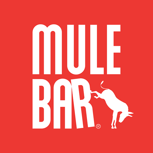 Logo Mulebar