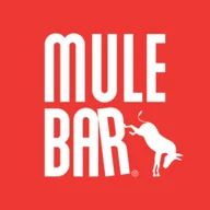 Logo Mulebar
