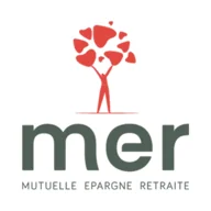 Logo Mutuelle MER