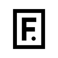 Logo My Beauty Factory