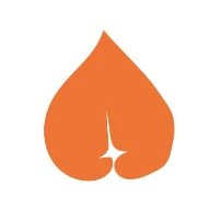 Logo My Lubie