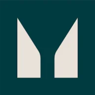 Logo Myprotein