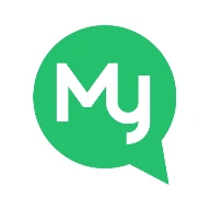 Logo MyConsoo