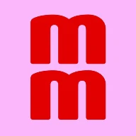 Logo mymuesli
