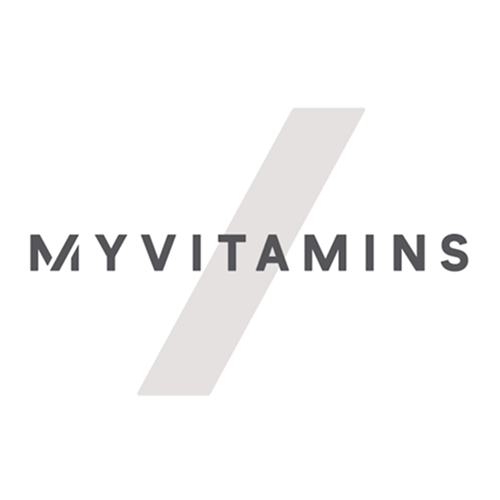 Logo Myvitamins