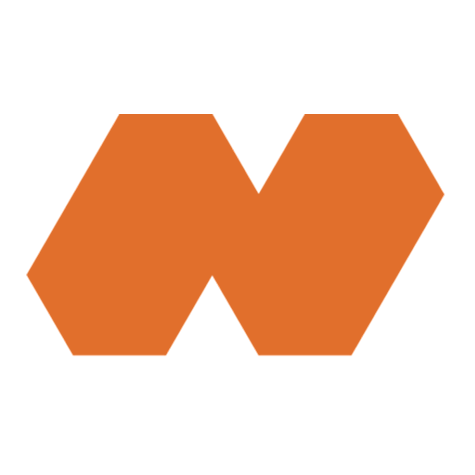 Logo Nalo