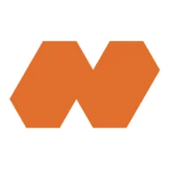 Logo Nalo