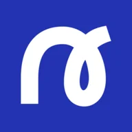 Logo Naomi
