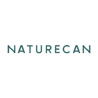 Logo Naturecan