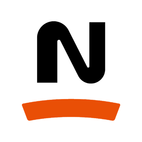 Logo Navimow