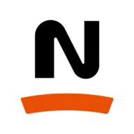 Logo Navimow
