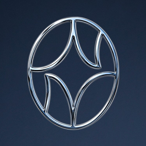 Logo Nébuleuse Bijoux