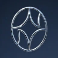 Logo Nébuleuse Bijoux