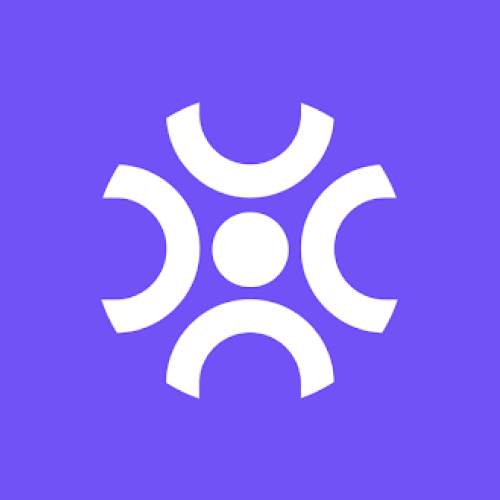 Logo Neero