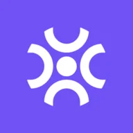 Logo Neero
