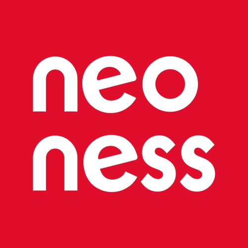 Logo Neoness