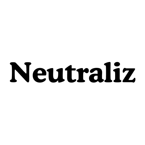 Logo Neutraliz