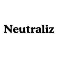 Logo Neutraliz