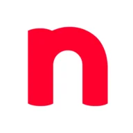 Logo Nexity