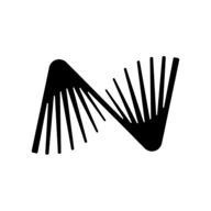 Logo Nexo