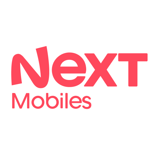 Logo Next Mobiles