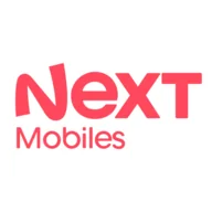 Logo Next Mobiles