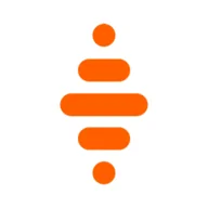 Logo Nickel