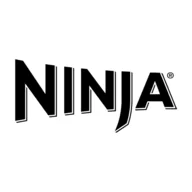 Logo Ninja