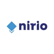 Logo Nirio
