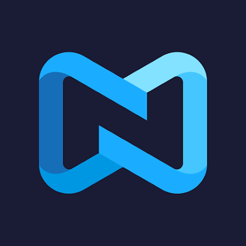 Logo Nomad eSIM