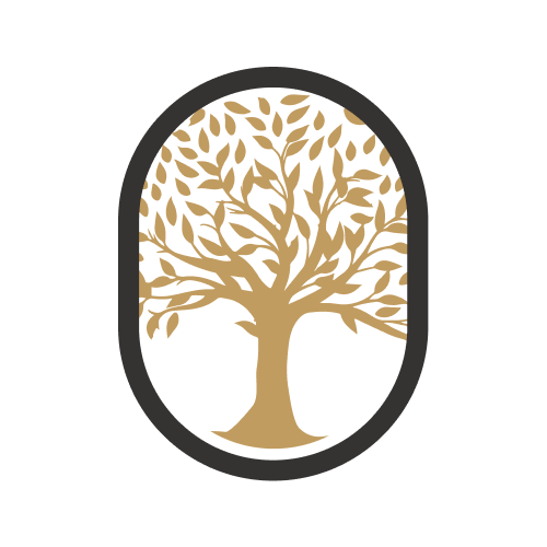 Logo Nora