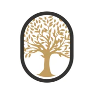 Logo Nora