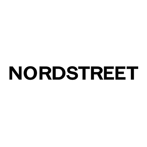 Logo Nordstreet