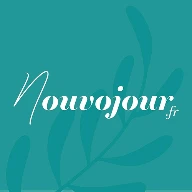 Logo Nouvojour