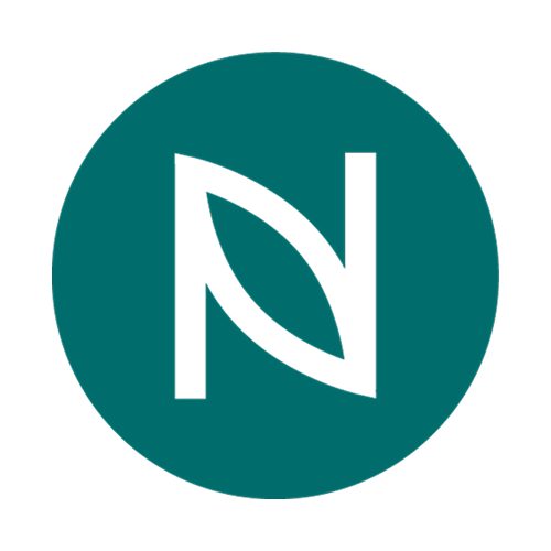 Logo Novoma