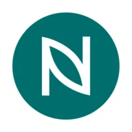 Logo Novoma