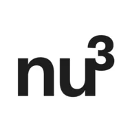 Logo nu3