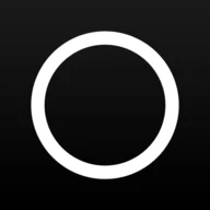 Logo Nuki
